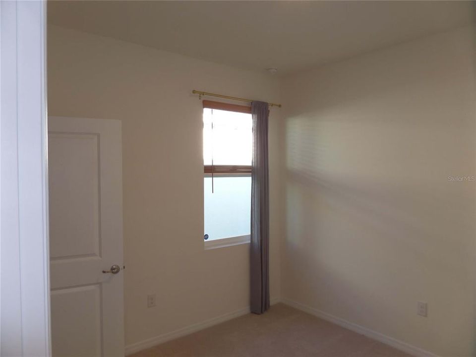 В аренду: $1,949 (3 спален, 2 ванн, 1504 Квадратных фут)
