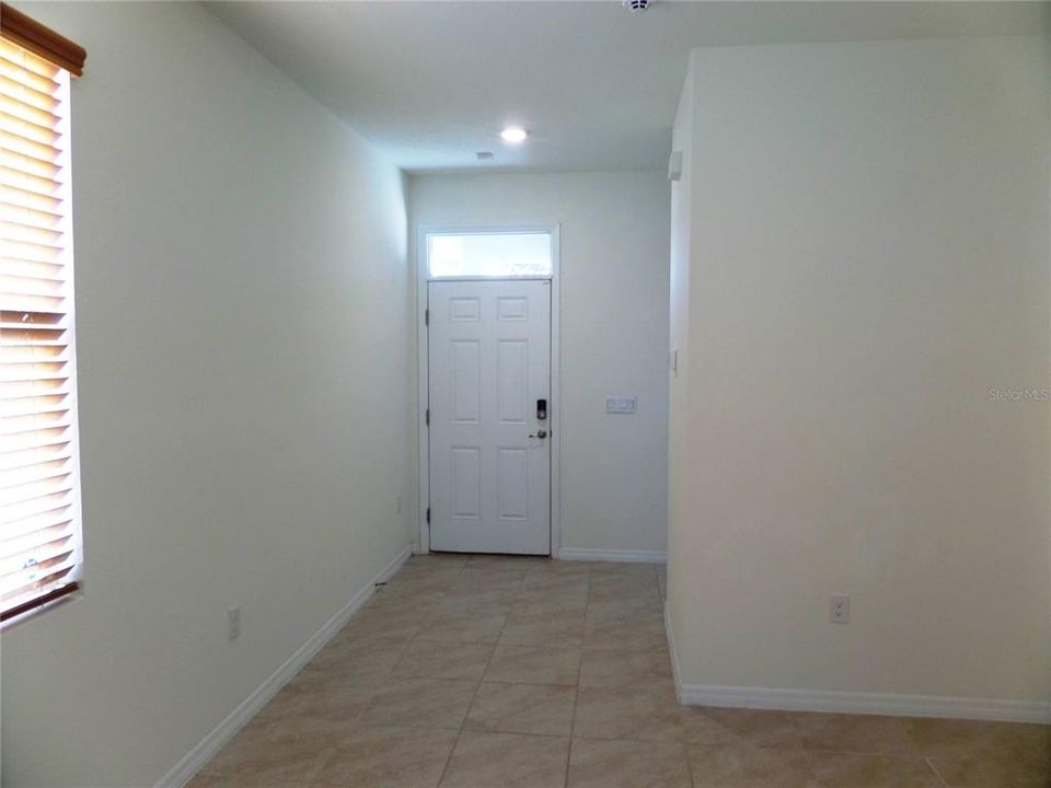 В аренду: $1,949 (3 спален, 2 ванн, 1504 Квадратных фут)