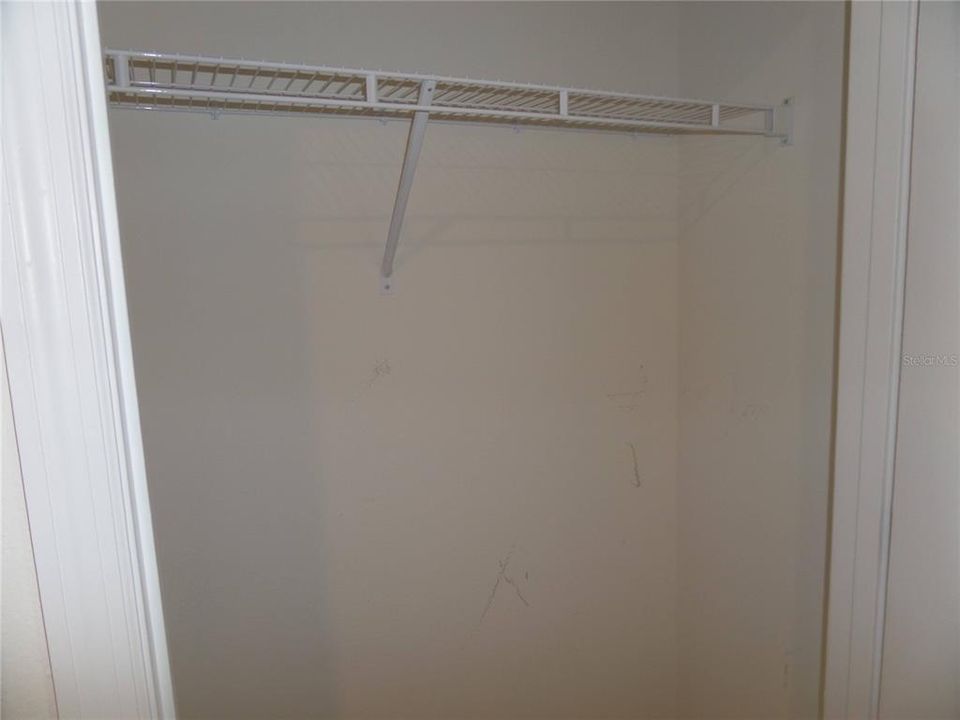 В аренду: $1,949 (3 спален, 2 ванн, 1504 Квадратных фут)