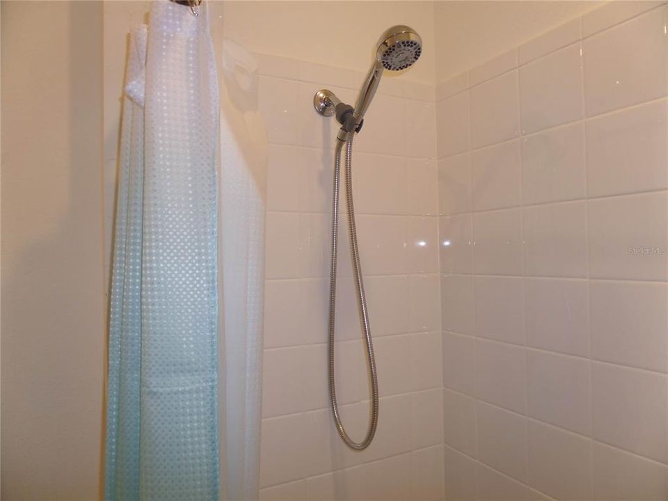 В аренду: $1,949 (3 спален, 2 ванн, 1504 Квадратных фут)