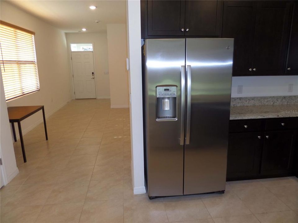 В аренду: $1,949 (3 спален, 2 ванн, 1504 Квадратных фут)