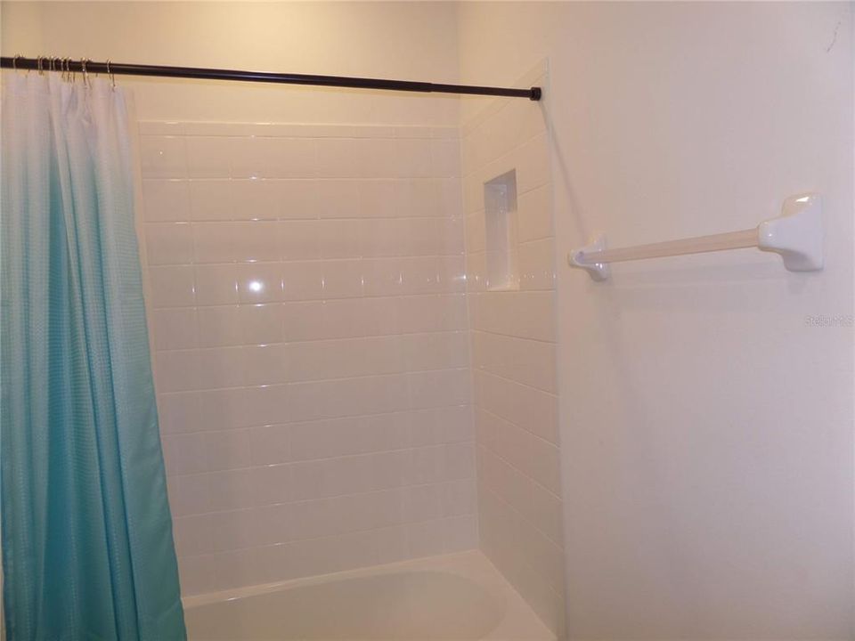 В аренду: $1,949 (3 спален, 2 ванн, 1504 Квадратных фут)