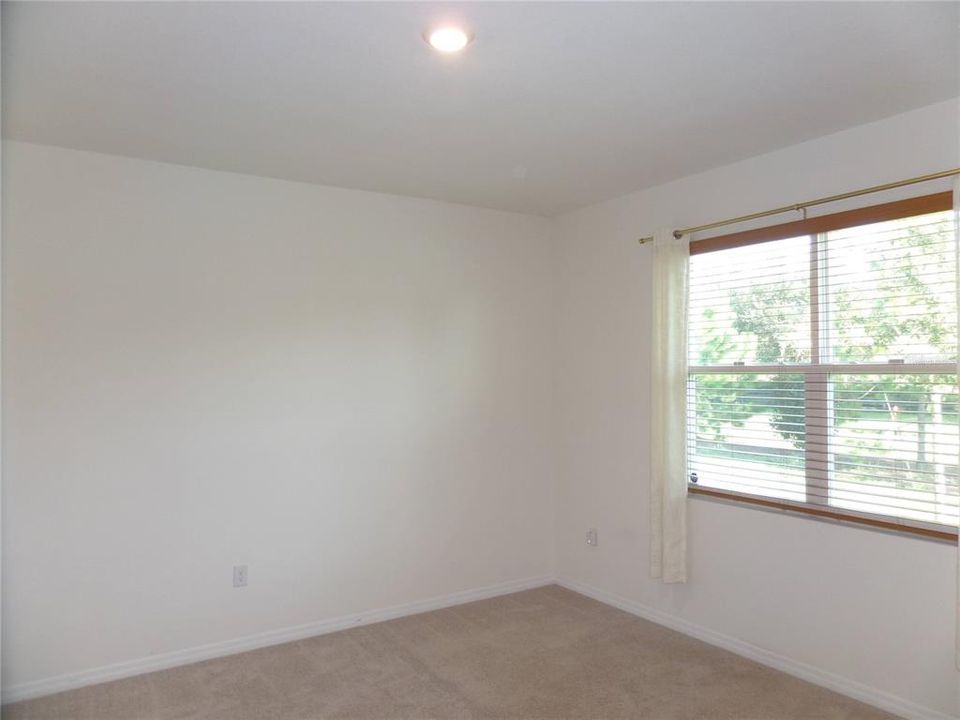 В аренду: $1,949 (3 спален, 2 ванн, 1504 Квадратных фут)