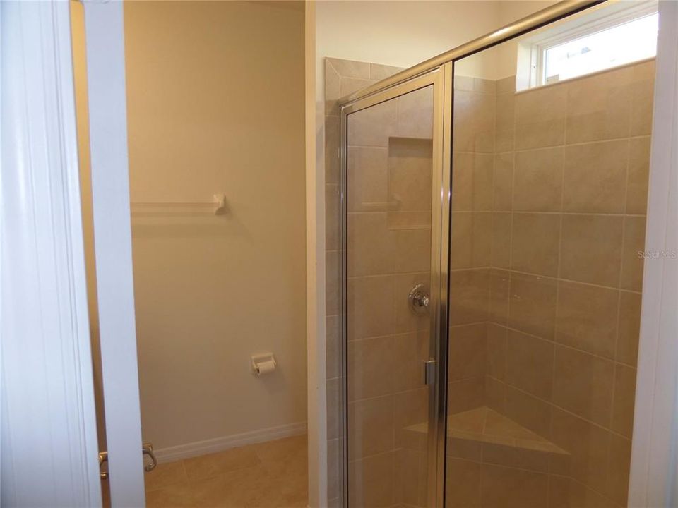 В аренду: $1,949 (3 спален, 2 ванн, 1504 Квадратных фут)