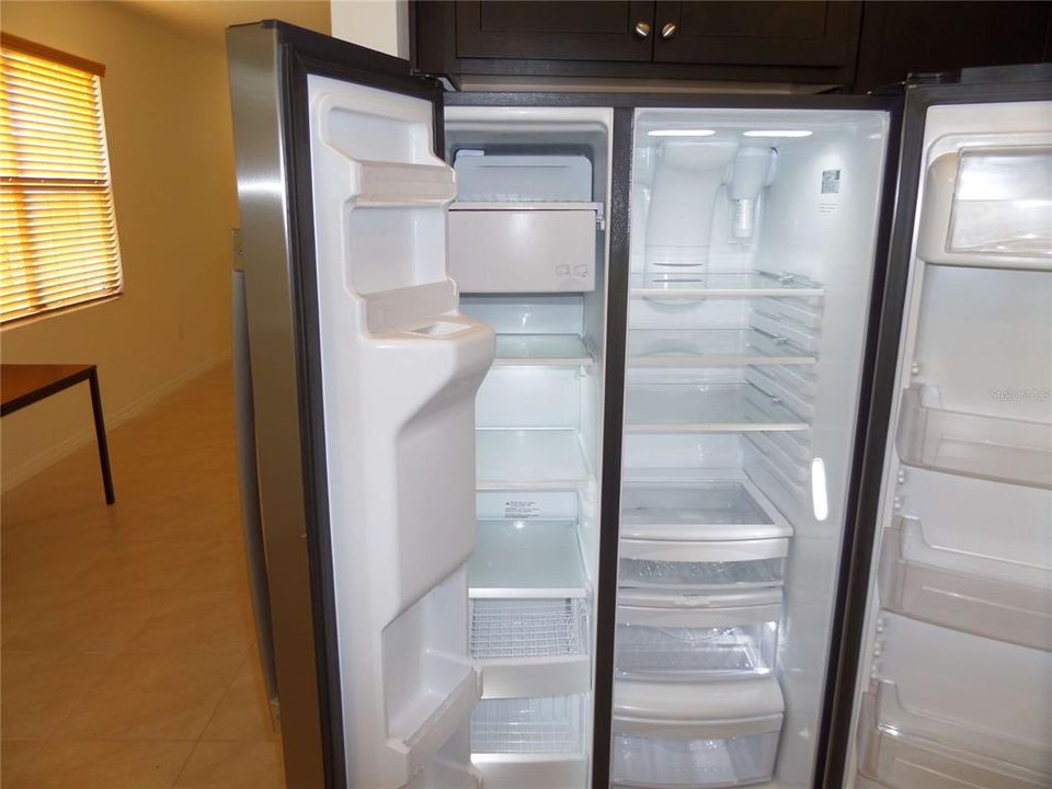 В аренду: $1,949 (3 спален, 2 ванн, 1504 Квадратных фут)