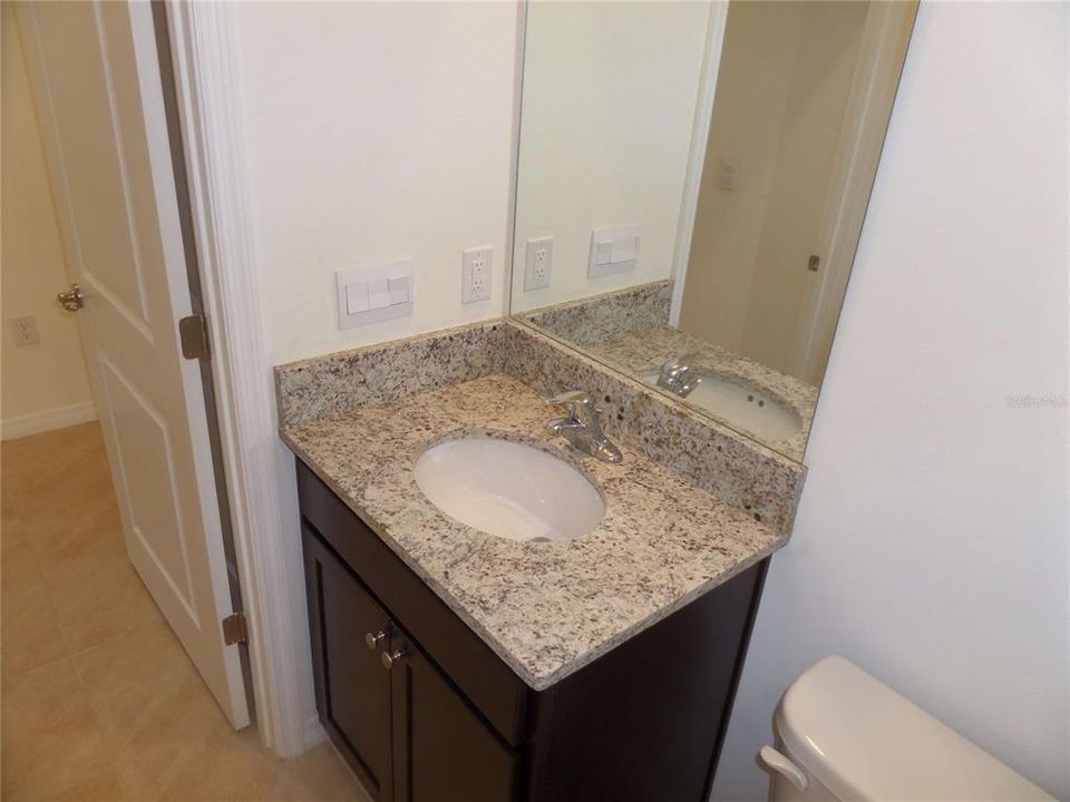 В аренду: $1,949 (3 спален, 2 ванн, 1504 Квадратных фут)