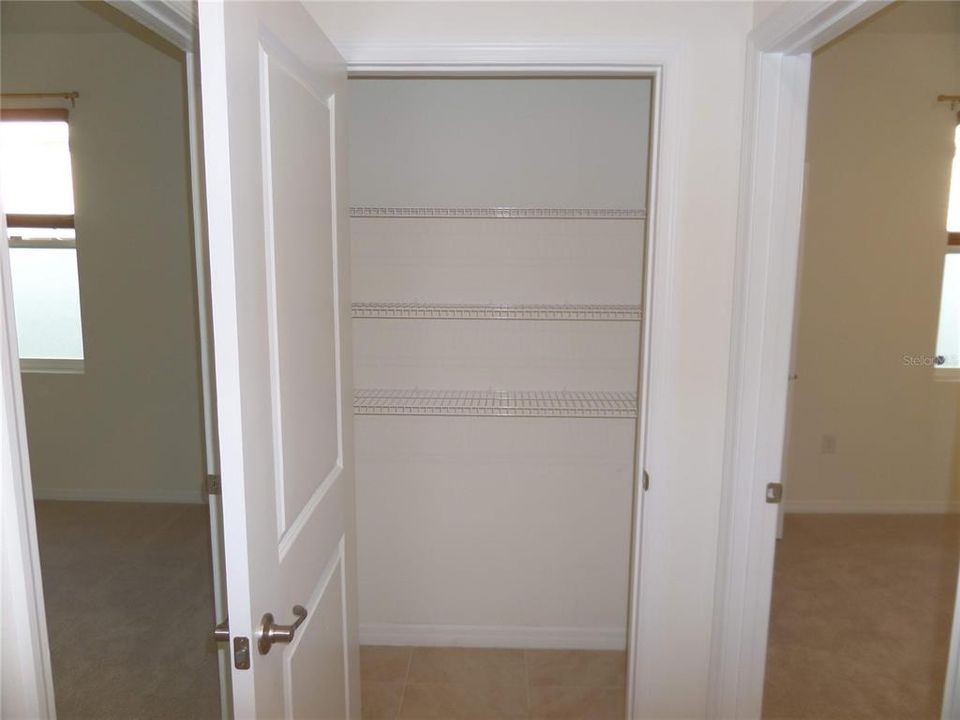 В аренду: $1,949 (3 спален, 2 ванн, 1504 Квадратных фут)