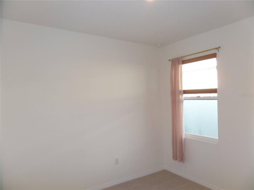 В аренду: $1,949 (3 спален, 2 ванн, 1504 Квадратных фут)