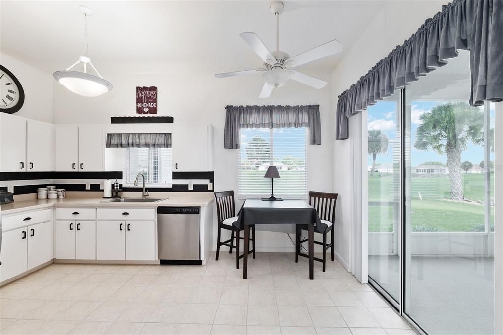 Active With Contract: $279,900 (3 beds, 2 baths, 1813 Square Feet)