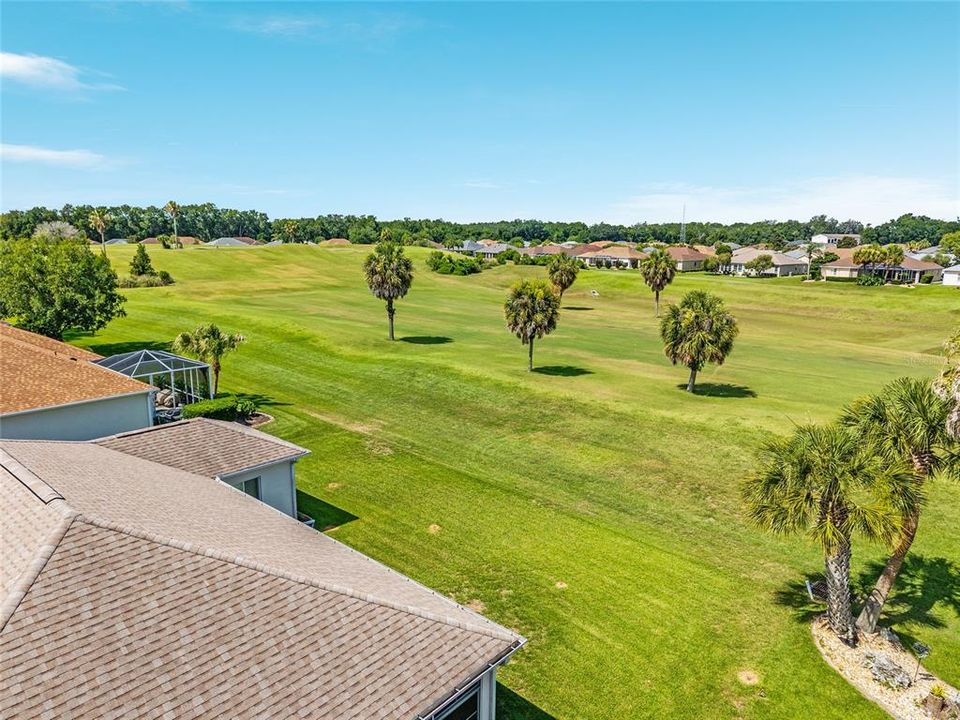 Active With Contract: $279,900 (3 beds, 2 baths, 1813 Square Feet)