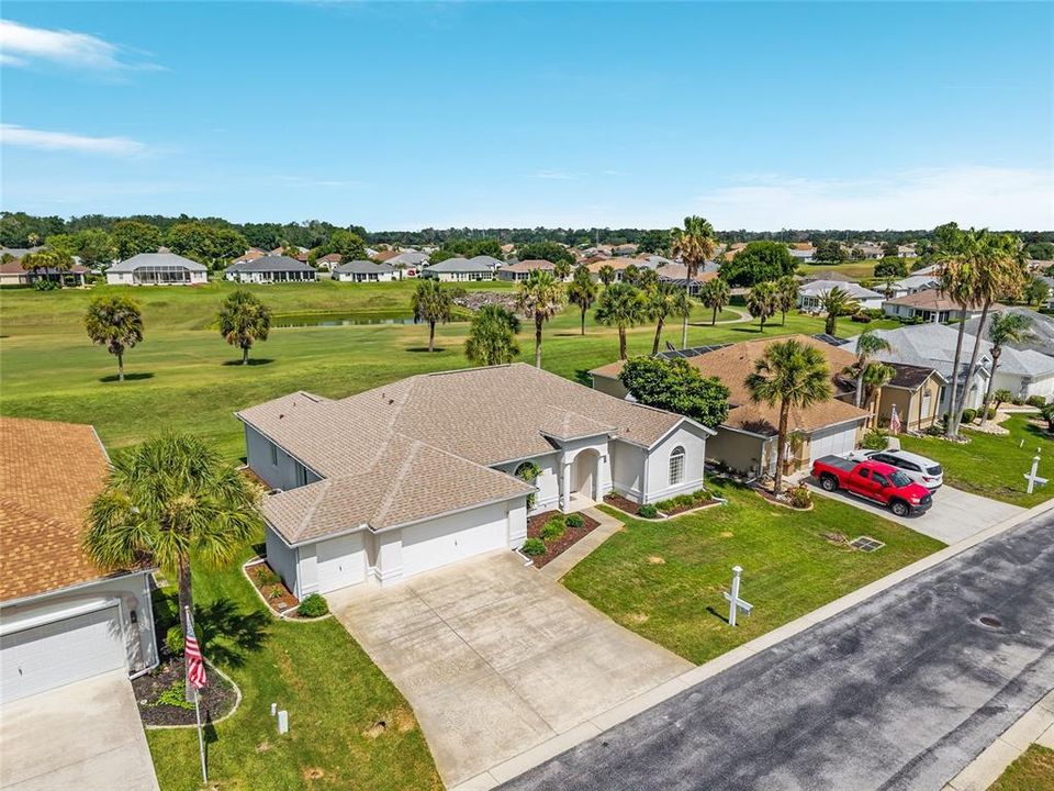 Active With Contract: $279,900 (3 beds, 2 baths, 1813 Square Feet)