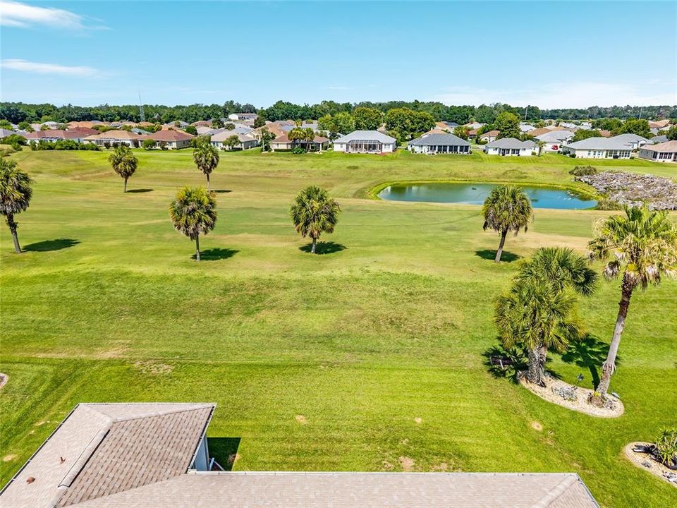 Active With Contract: $279,900 (3 beds, 2 baths, 1813 Square Feet)