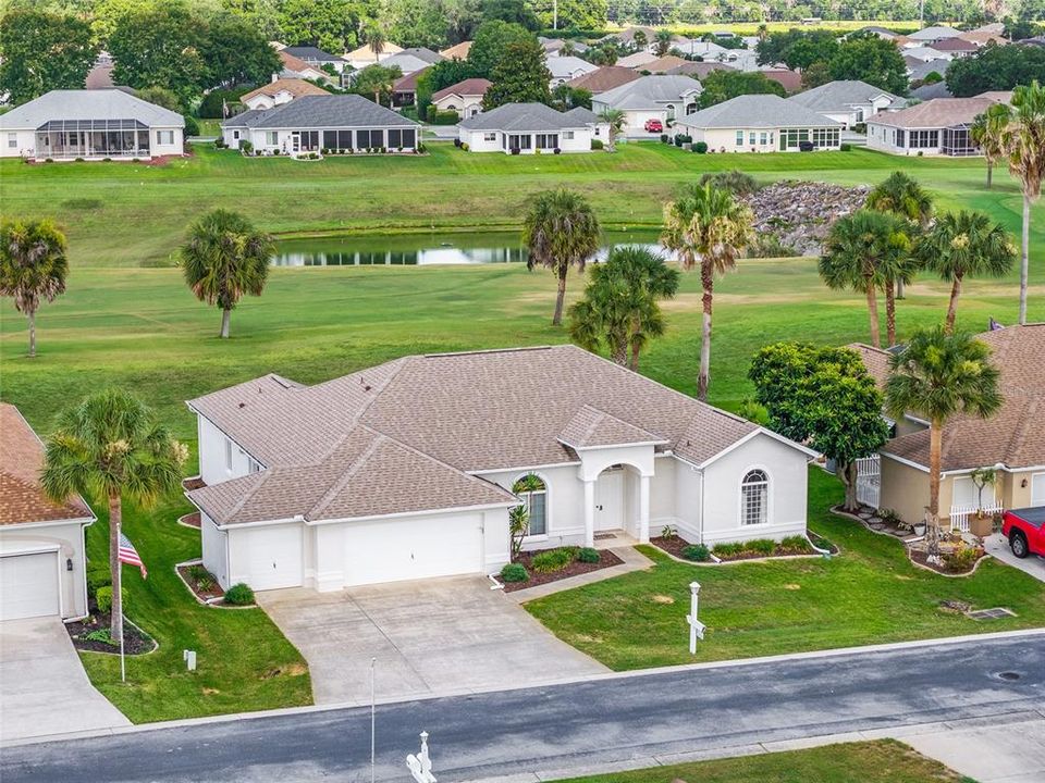 Active With Contract: $279,900 (3 beds, 2 baths, 1813 Square Feet)
