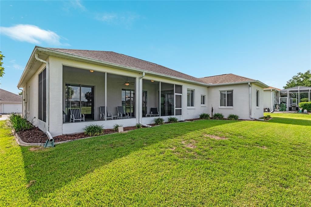 Active With Contract: $279,900 (3 beds, 2 baths, 1813 Square Feet)