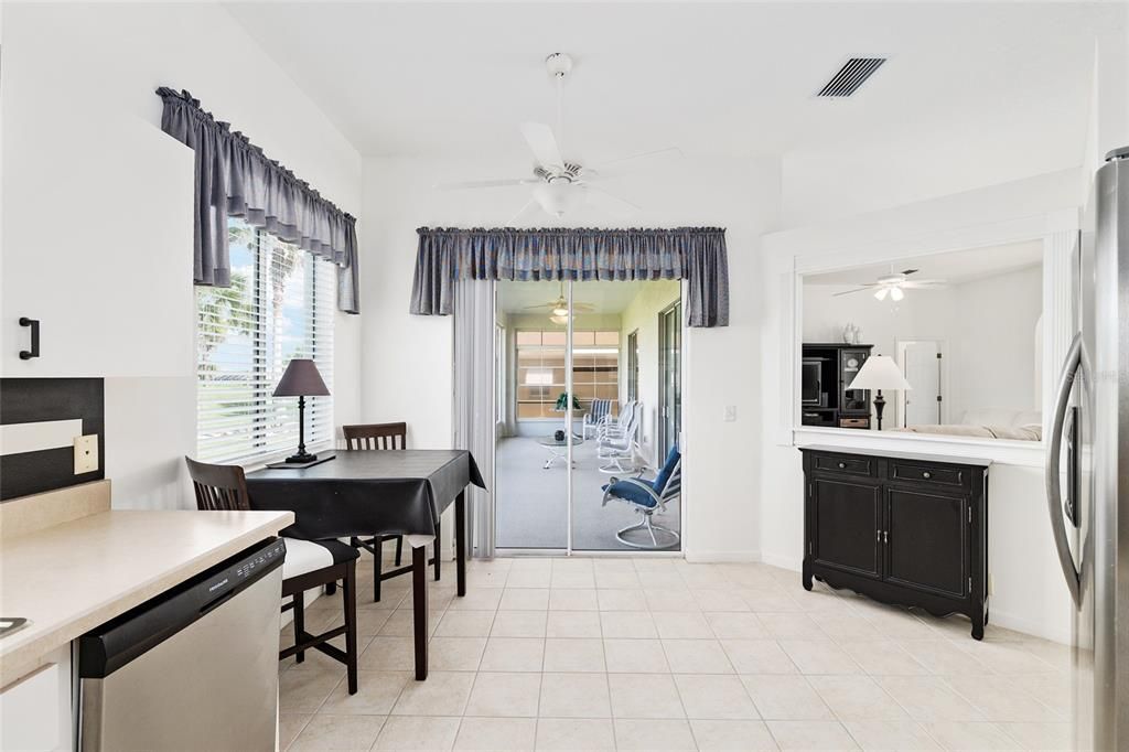 Active With Contract: $279,900 (3 beds, 2 baths, 1813 Square Feet)