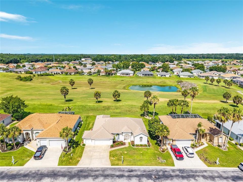 Active With Contract: $279,900 (3 beds, 2 baths, 1813 Square Feet)