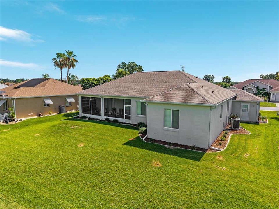 Active With Contract: $279,900 (3 beds, 2 baths, 1813 Square Feet)