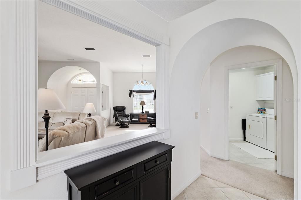 Active With Contract: $279,900 (3 beds, 2 baths, 1813 Square Feet)