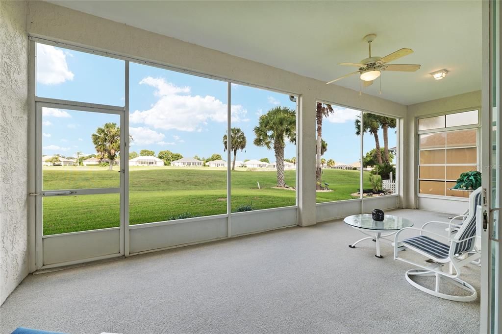 Active With Contract: $279,900 (3 beds, 2 baths, 1813 Square Feet)