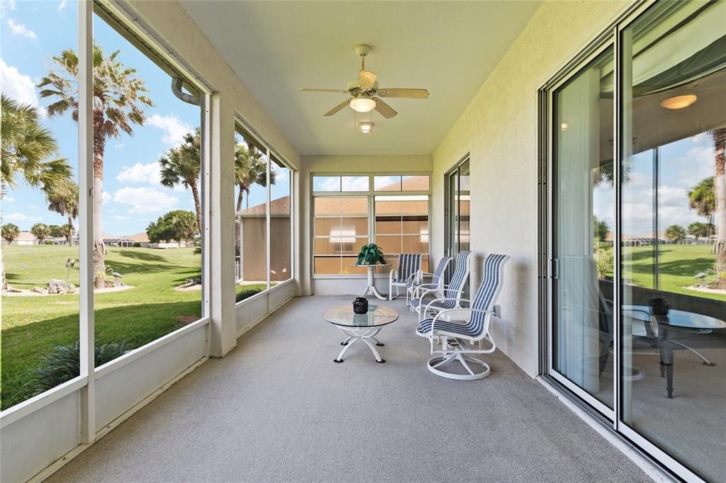Active With Contract: $279,900 (3 beds, 2 baths, 1813 Square Feet)