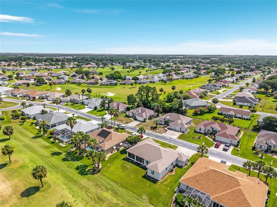 Active With Contract: $279,900 (3 beds, 2 baths, 1813 Square Feet)
