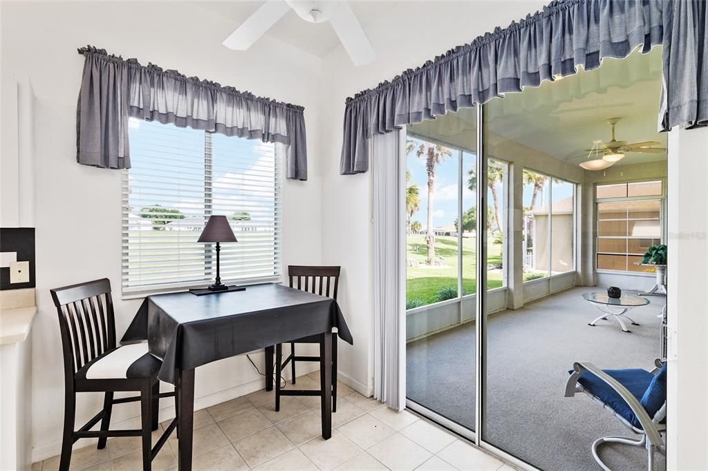 Active With Contract: $279,900 (3 beds, 2 baths, 1813 Square Feet)