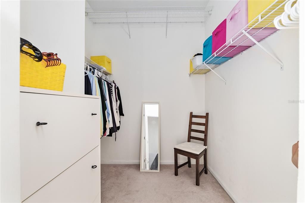 Active With Contract: $279,900 (3 beds, 2 baths, 1813 Square Feet)
