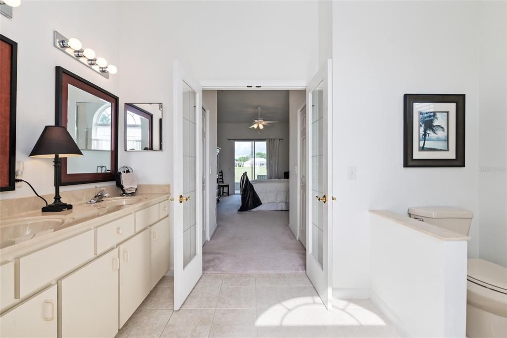 Active With Contract: $279,900 (3 beds, 2 baths, 1813 Square Feet)