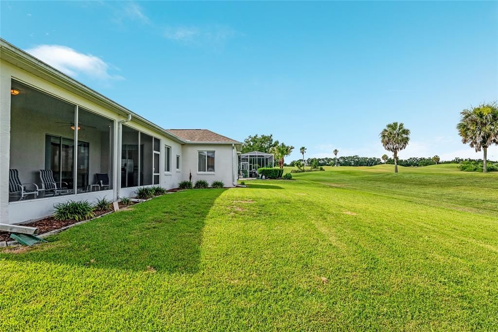 Active With Contract: $279,900 (3 beds, 2 baths, 1813 Square Feet)