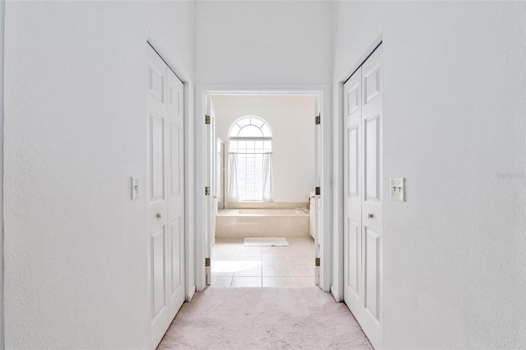 Active With Contract: $279,900 (3 beds, 2 baths, 1813 Square Feet)