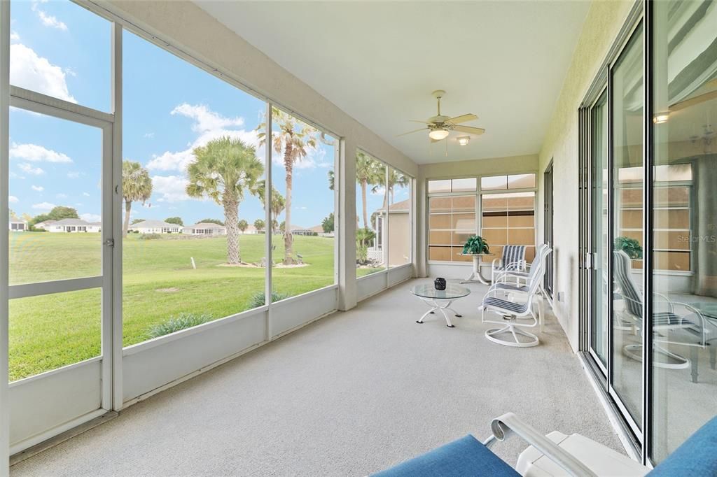 Active With Contract: $279,900 (3 beds, 2 baths, 1813 Square Feet)