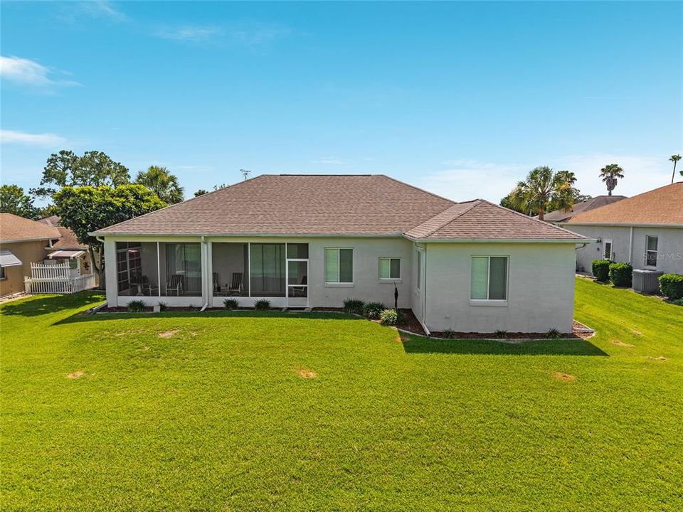 Active With Contract: $279,900 (3 beds, 2 baths, 1813 Square Feet)