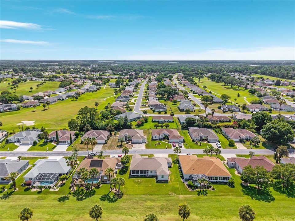 Active With Contract: $279,900 (3 beds, 2 baths, 1813 Square Feet)