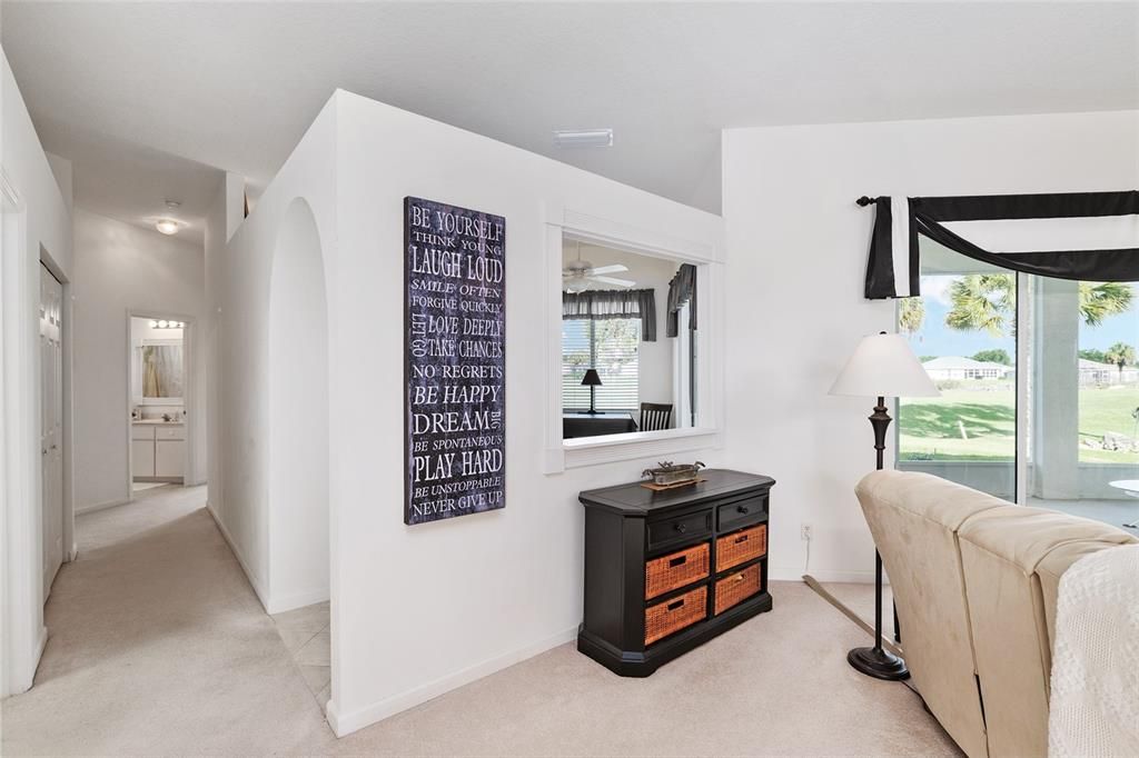 Active With Contract: $279,900 (3 beds, 2 baths, 1813 Square Feet)