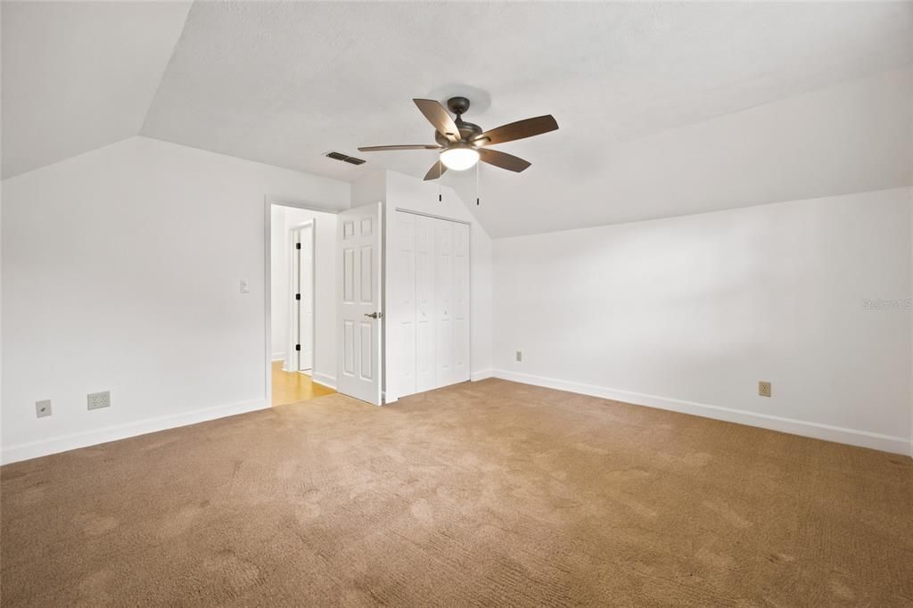 For Sale: $665,000 (4 beds, 3 baths, 3000 Square Feet)