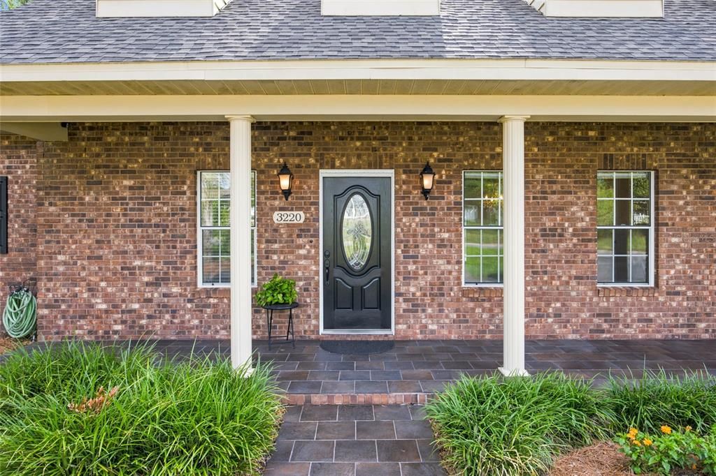 For Sale: $665,000 (4 beds, 3 baths, 3000 Square Feet)