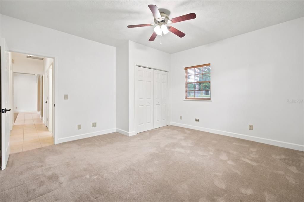 For Sale: $665,000 (4 beds, 3 baths, 3000 Square Feet)