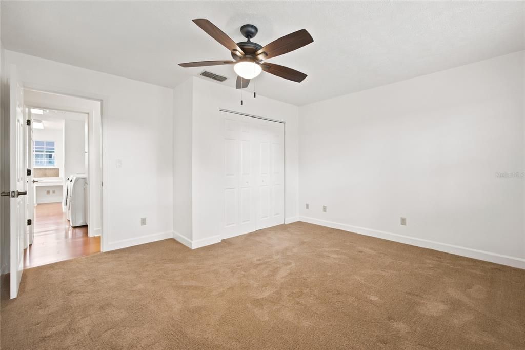 For Sale: $665,000 (4 beds, 3 baths, 3000 Square Feet)