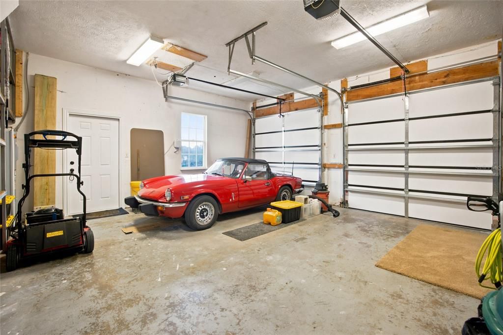 For Sale: $665,000 (4 beds, 3 baths, 3000 Square Feet)