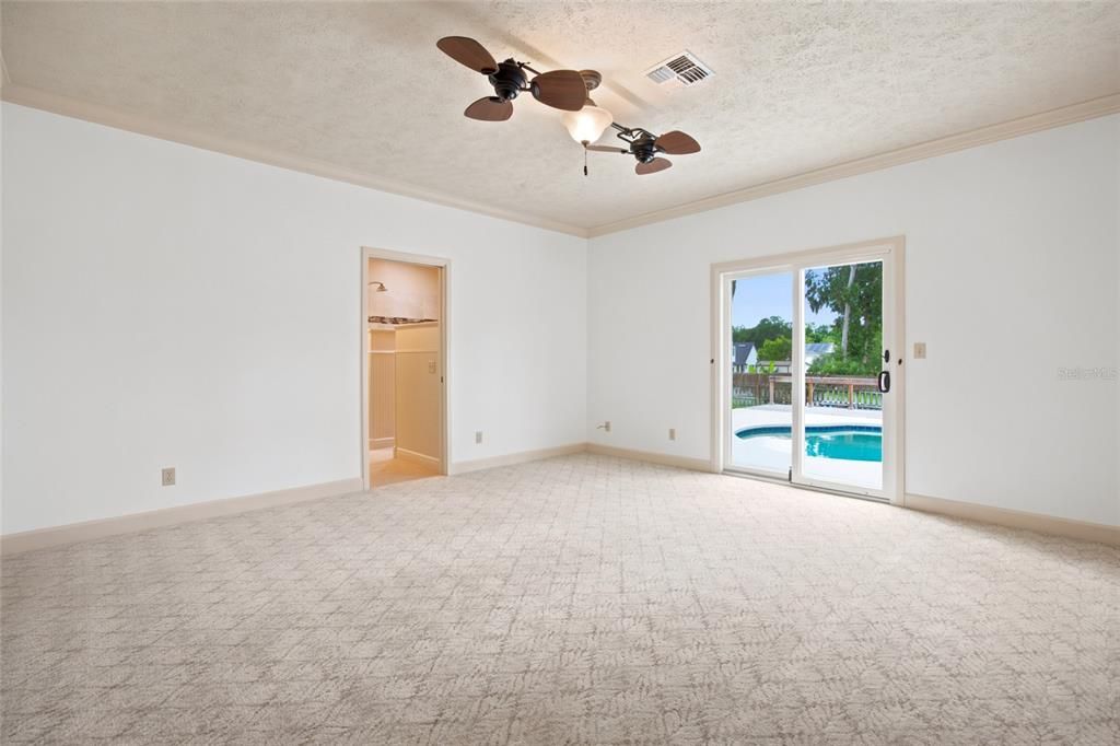 For Sale: $665,000 (4 beds, 3 baths, 3000 Square Feet)