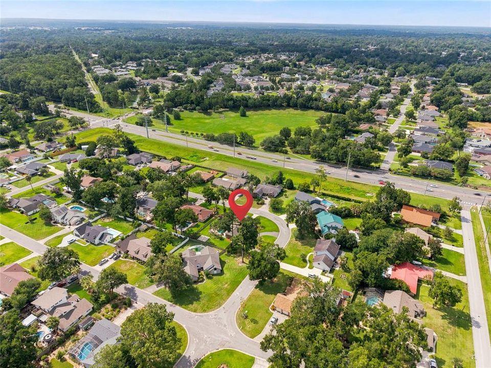 For Sale: $665,000 (4 beds, 3 baths, 3000 Square Feet)
