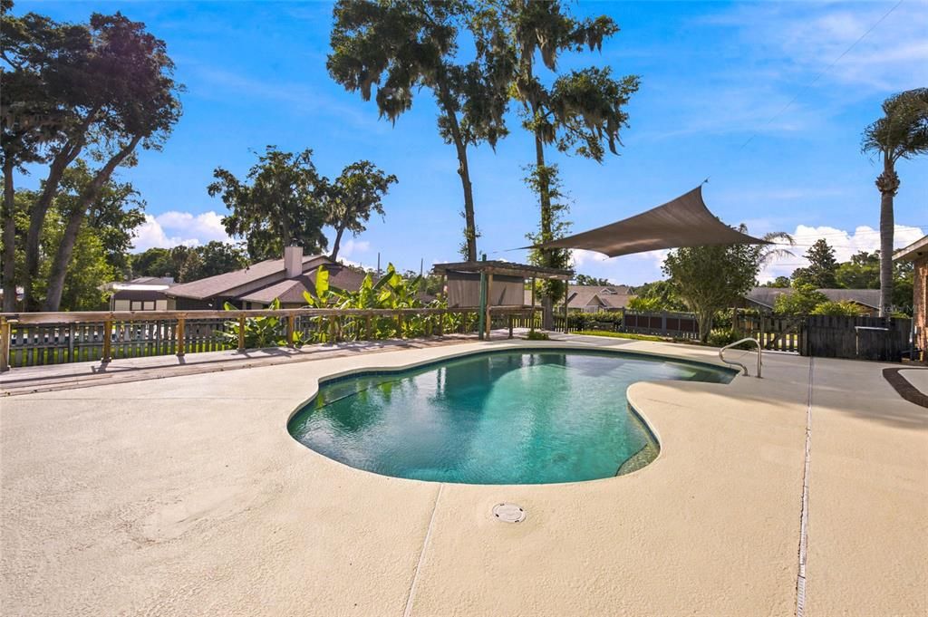 For Sale: $665,000 (4 beds, 3 baths, 3000 Square Feet)