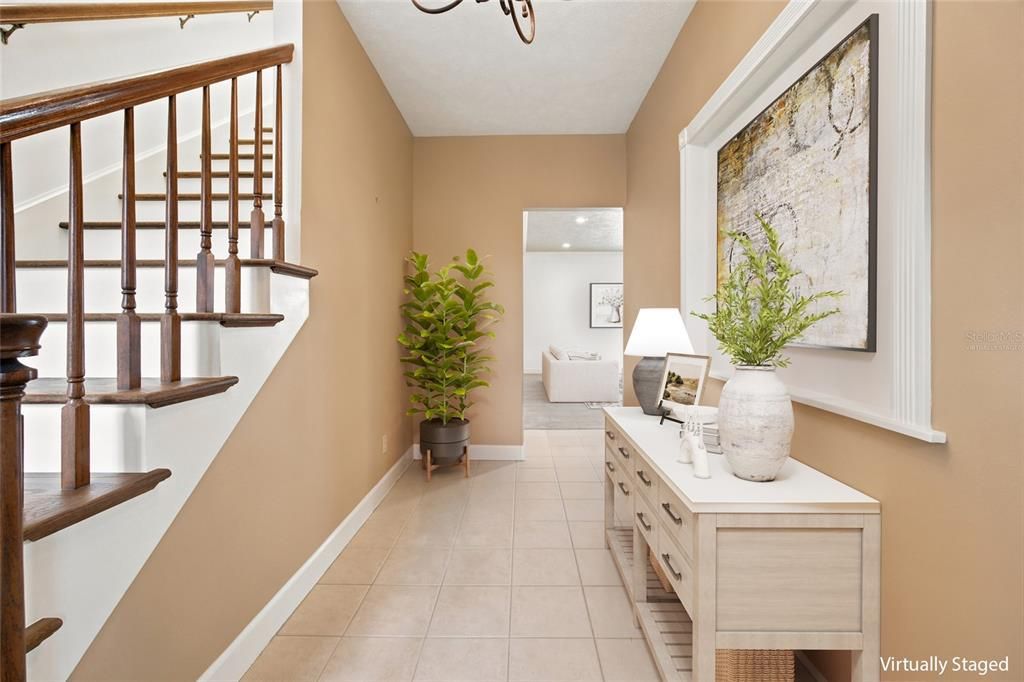 For Sale: $665,000 (4 beds, 3 baths, 3000 Square Feet)