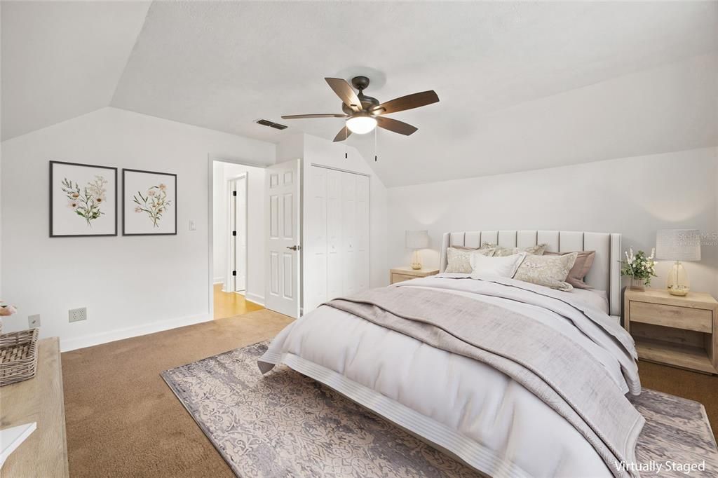 For Sale: $665,000 (4 beds, 3 baths, 3000 Square Feet)