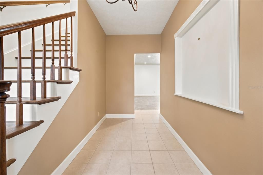 For Sale: $665,000 (4 beds, 3 baths, 3000 Square Feet)