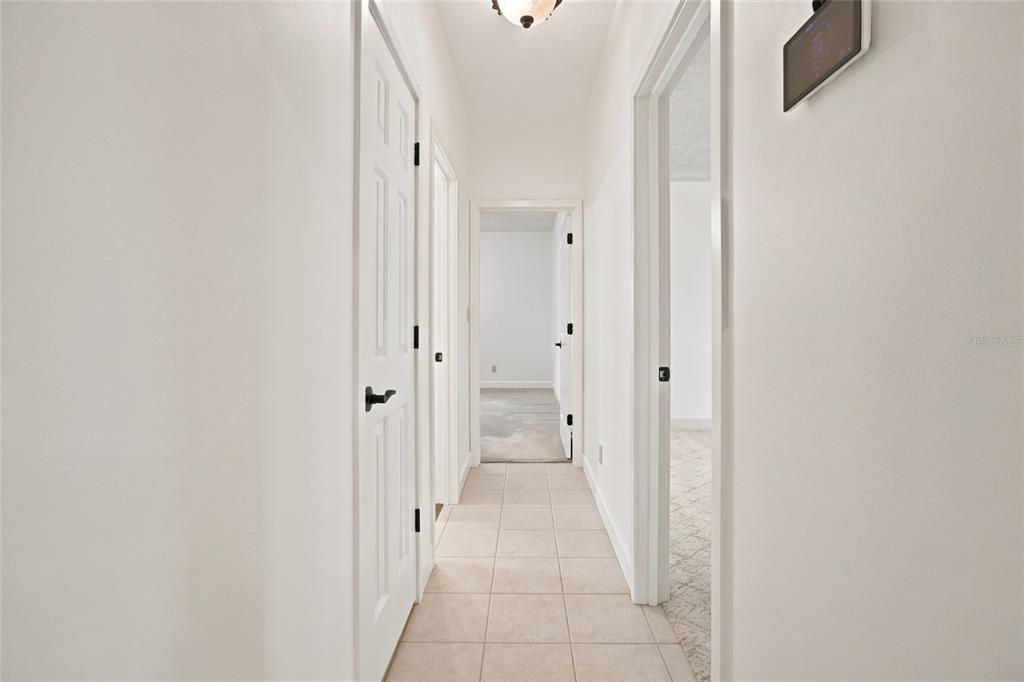 For Sale: $665,000 (4 beds, 3 baths, 3000 Square Feet)