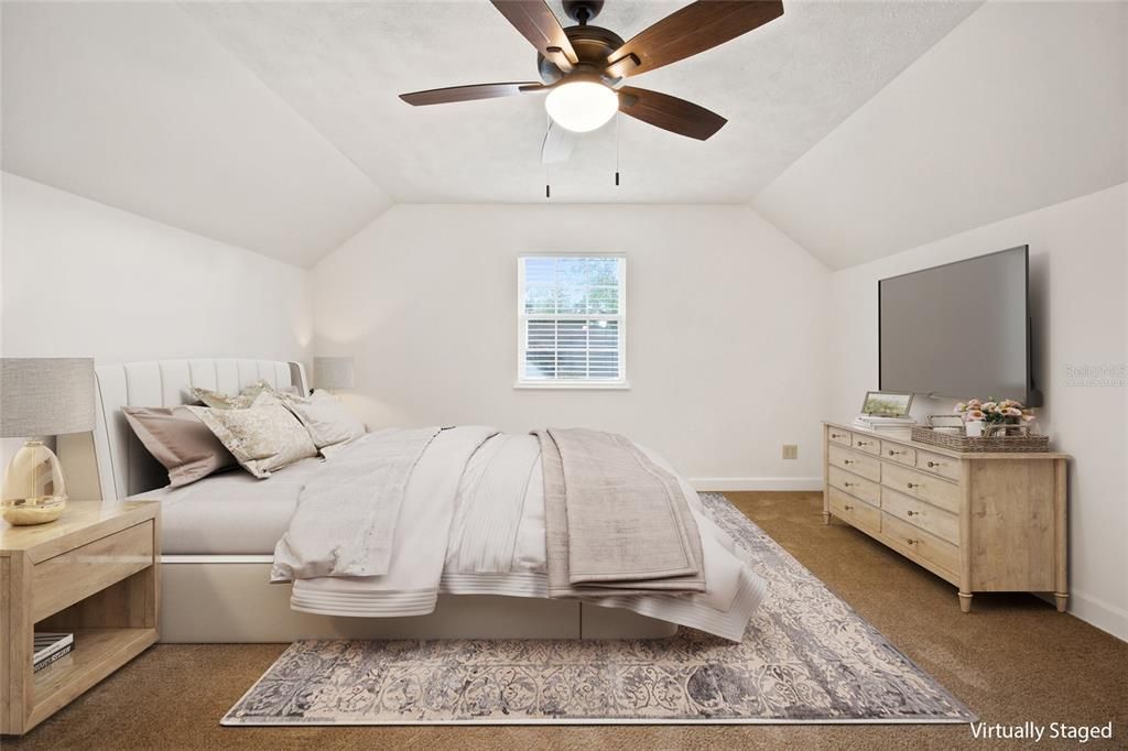 For Sale: $665,000 (4 beds, 3 baths, 3000 Square Feet)
