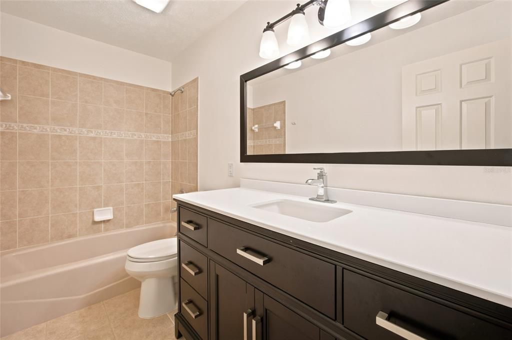 For Sale: $665,000 (4 beds, 3 baths, 3000 Square Feet)