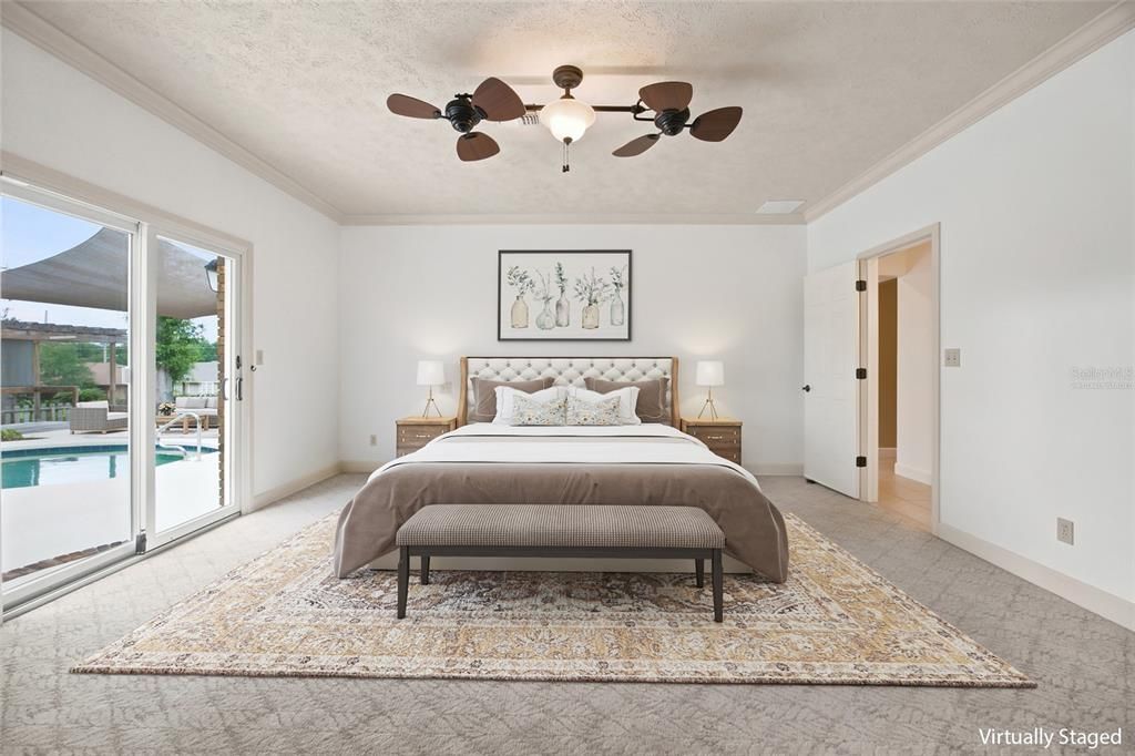 For Sale: $665,000 (4 beds, 3 baths, 3000 Square Feet)