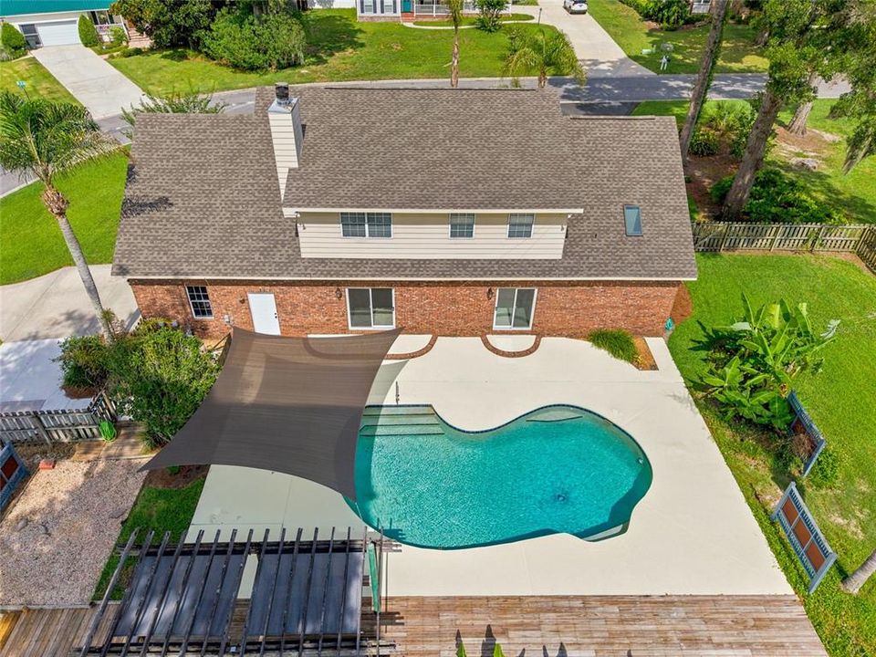 For Sale: $665,000 (4 beds, 3 baths, 3000 Square Feet)